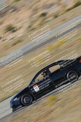 media/Nov-03-2023-Club Racer Events (Fri) [[fd9eff64e3]]/Yellow/Wall Paper Shots/